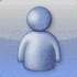 Avatar für Plutoniumgrahl