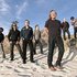 Avatar di Robert Plant & The Sensational Space Shifters