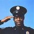 Michael Winslow 的头像