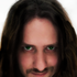 DasDeX 的头像
