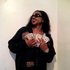 Max B 的头像