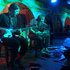 Avatar for JONNY HALIFAX & THE HOWLING TRUTH