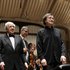 Pierre Boulez & The Cleveland Orchestra için avatar