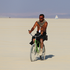 Avatar für NSrumrunner