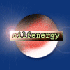 ailfenergy için avatar