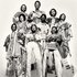 Earth, Wind & Fire 的头像