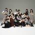 Juice=Juice için avatar