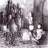 Avatar for Minstrels of the Ring