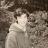 Toby Fox için avatar