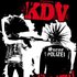 Avatar für K.D.V.