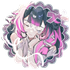 Avatar de M1ssK0k0