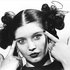 Avatar for Lene Lovich