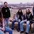 Alabama Thunderpussy のアバター