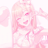 Avatar for Whoispeachyy