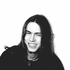 jonasdrieghe さんのアバター
