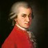 Mozart Wolfgang Amadeus için avatar