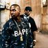 Avatar for Clipse Feat. Slim Thug