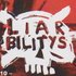 Avatar for The Liarbilitys