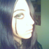 Avatar for ForsakenDesire