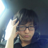Avatar de canseidefernweh