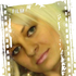 Avatar for Likusya777