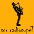 scrradiosupel için avatar