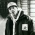 Avatar de Joeystarr