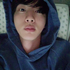 Avatar di Bangtan4eva