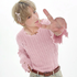 Avatar de Renu_bangtan7