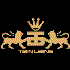 Avatar for tainlaing