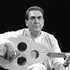 Avatar for Salim Fergani