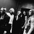 DIR EN GREY için avatar