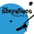 Avatar de The Sorentinos