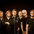 Avatar for Blue Rodeo