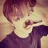 Avatar for saucywit_kaidyn