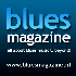 BluesMagazine さんのアバター