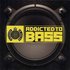 Addicted to Bass のアバター