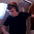 Avatar for ciprianogarrix