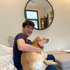 benja2612 的头像