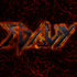 Avatar de Edguy_97