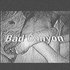 Bad Canyon 的头像
