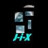 Avatar for J-i-X