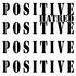 Avatar de Positive Hatred