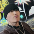 Avatar for mucathv
