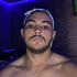 Avatar for eu_clides