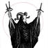 Avatar for SkinnyTalls99