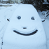 Avatar for maxschmeling1