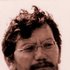 Avatar de Hideaki Anno