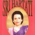 Avatar for Sri Hartati