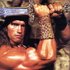 Avatar di Conan the Barbarian